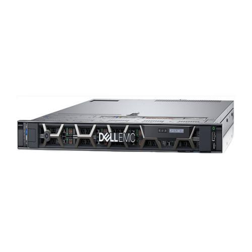 Dell EMC PowerFlex R6525 Diskless Storage dealers in Chennai, tamilnadu Dell EMC PowerFlex R6525 Diskless Storage Price in Chennai, Tamilnadu