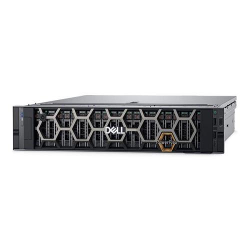 Dell EMC PowerFlex R7525 Diskless Storage dealers in Chennai, tamilnadu Dell EMC PowerFlex R7525 Diskless Storage Price in Chennai, Tamilnadu