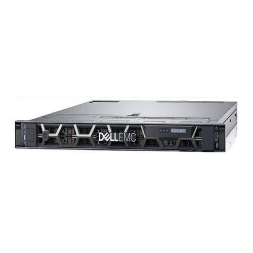 Dell EMC PowerFlex R740xd 24 Bay Storage Price in Chennai, Tamilnadu