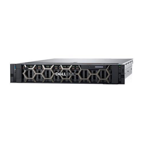 Dell EMC PowerFlex R840 24 Bay Storage Price in Chennai, Tamilnadu