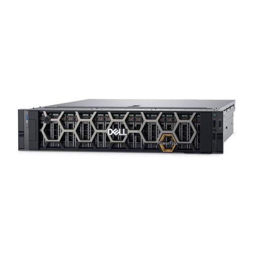 Dell EMC PowerFlex R750 24 Bay Storage dealers in Chennai, tamilnadu Dell EMC PowerFlex R750 24 Bay Storage Price in Chennai, Tamilnadu