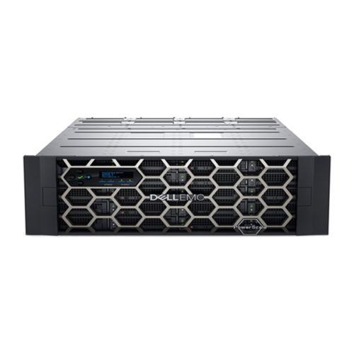 Dell EMC PowerScale H700 Hybrid NAS Storage Price in Chennai, Tamilnadu