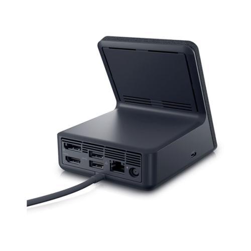 Dell HD22Q Dual Charge 90 Watt Docking Station dealers in Chennai, tamilnadu Dell HD22Q Dual Charge 90 Watt Docking Station Price in Chennai, Tamilnadu