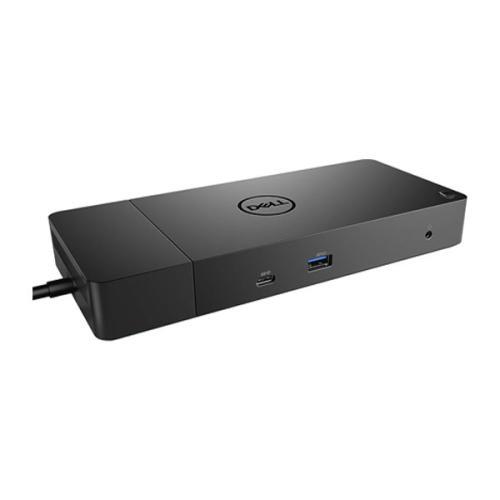 Dell WD19DCS Performance 210 Watt Docking Station dealers in Chennai, tamilnadu Dell WD19DCS Performance 210 Watt Docking Station Price in Chennai, Tamilnadu