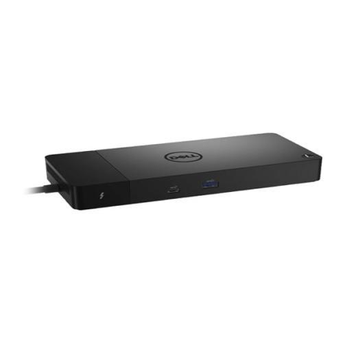 Dell WD22TB4 Thunderbolt 130 Watt Docking Station Store in chennai, hyderabad Dell WD22TB4 Thunderbolt 130 Watt Docking Station price in hyderabad, telangana, nellore, vizag, bangalore
