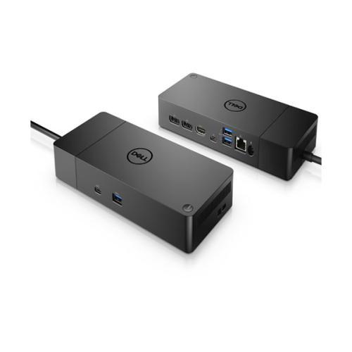 Dell WD19 Thunderbolt Docking Station Store in chennai, hyderabad Dell WD19 Thunderbolt Docking Station price in hyderabad, telangana, nellore, vizag, bangalore