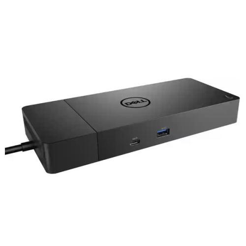 Dell WD19S 130 Watts Docking Station Store in chennai, hyderabad Dell WD19S 130 Watts Docking Station price in hyderabad, telangana, nellore, vizag, bangalore
