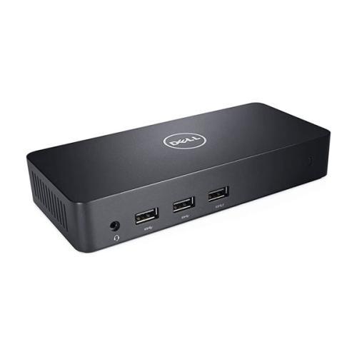 Dell D3100 Ultra HD 4K Docking Station Store in chennai, hyderabad Dell D3100 Ultra HD 4K Docking Station price in hyderabad, telangana, nellore, vizag, bangalore