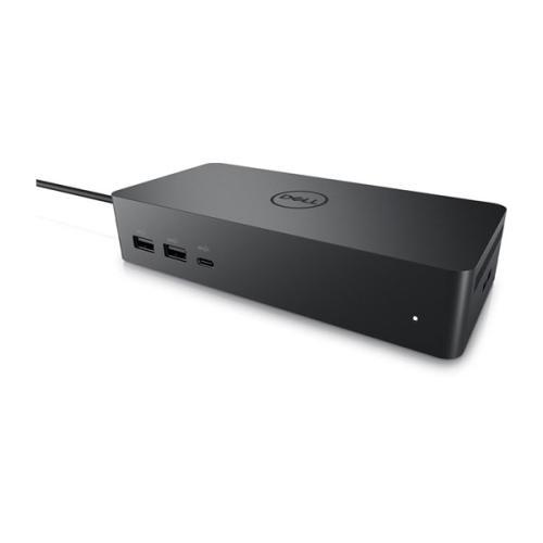 Dell UD22 Ultra HD Universal Docking Station Store in chennai, hyderabad Dell UD22 Ultra HD Universal Docking Station price in hyderabad, telangana, nellore, vizag, bangalore