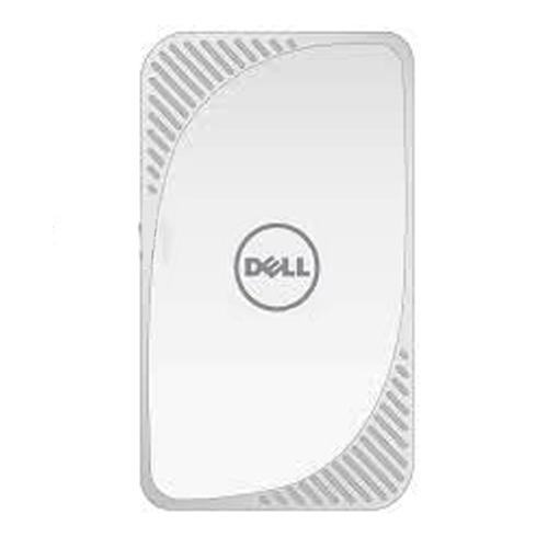Dell W Series 205H Network Access Point Store in chennai, hyderabad Dell W Series 205H Network Access Point price in hyderabad, telangana, nellore, vizag, bangalore