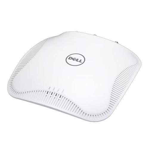 Dell Networking W Series 228 Wifi Access Point Store in chennai, hyderabad Dell Networking W Series 228 Wifi Access Point price in hyderabad, telangana, nellore, vizag, bangalore