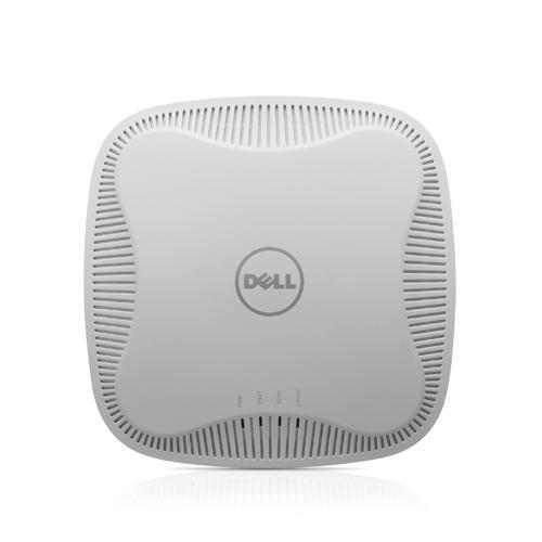 Dell Networking 103 Series Wireless Access Point Store in chennai, hyderabad Dell Networking 103 Series Wireless Access Point price in hyderabad, telangana, nellore, vizag, bangalore