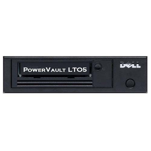 Dell PowerVault LTO 5 Tape Drive Price in Chennai, Tamilnadu