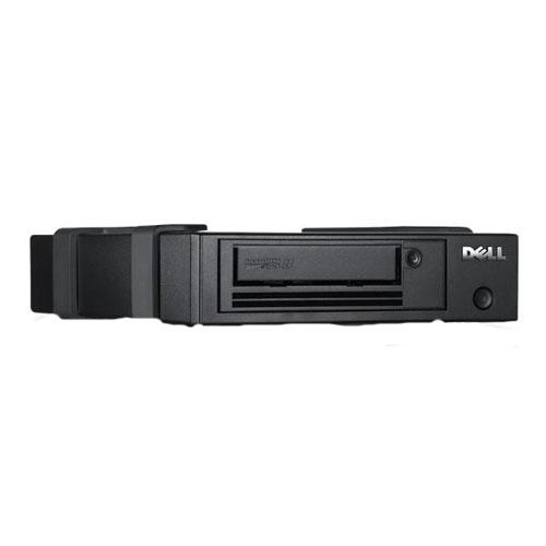  Dell PowerVault TL1000 Tape Autoloader price in hyderabad, telangana, nellore, vizag, bangalore