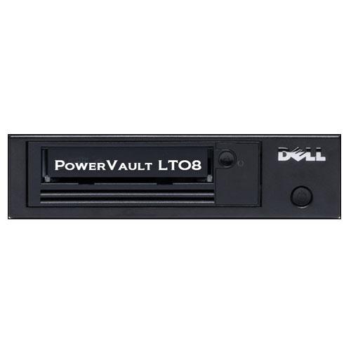 Dell PowerVault LTO 8 Tape Drive price in hyderabad, telangana, nellore, vizag, bangalore