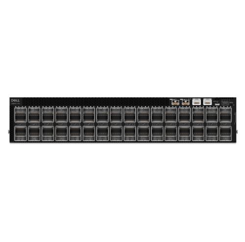 Dell PowerSwitch Z9664f ON Network Switch Price in Chennai, tamilnadu