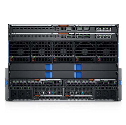 Dell PowerEdge MX IO Module Network Switch Price in Chennai, tamilnadu