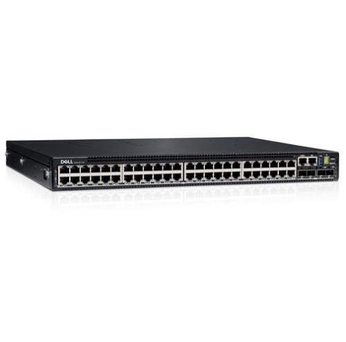 Dell PowerSwitch S3248T ON 48 Port Network Switch Price in Chennai, tamilnadu