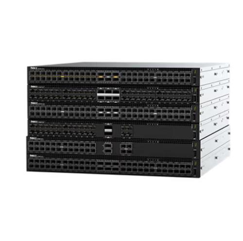 Dell Powerswitch S Series Network Switch Price in Chennai, tamilnadu