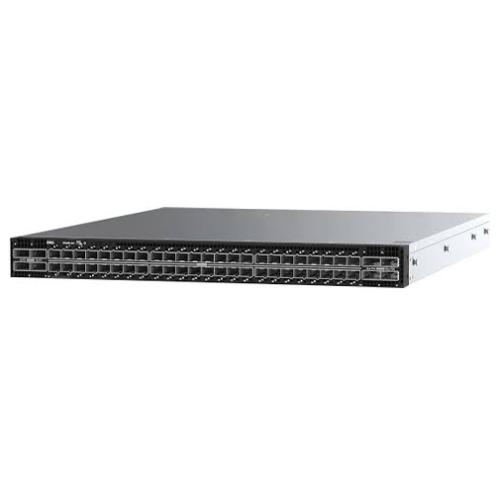 Dell PowerSwitch S Series 100GbE Network Switch Price in Chennai, tamilnadu