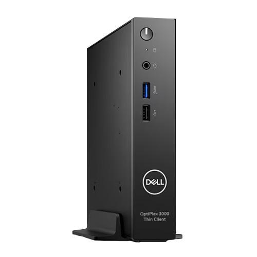 Dell Optiplex 3000 Intel UHD Graphics Thin Client Price in Chennai, tamilnadu