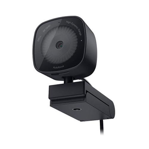 Dell WB3023 2K QHD Webcam Price in Chennai, tamilnadu