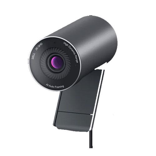 Dell Pro WB5023 2K QHD Webcam Price in Chennai, tamilnadu