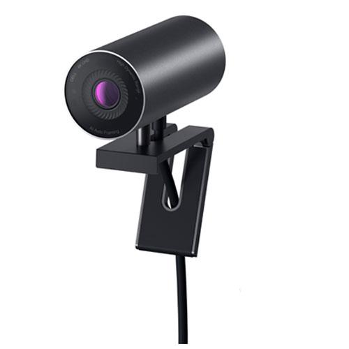 Dell UltraSharp WB7022 4K UHD Webcam Price in Chennai, tamilnadu