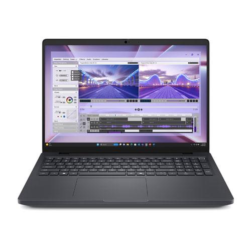 Dell Pro Max 14 Premium Ultra vPro Series Laptop Price in Chennai, tamilnadu