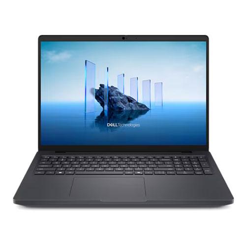 Dell Pro Max 16 Premium Ultra vPro Series Laptop Price in Chennai, tamilnadu
