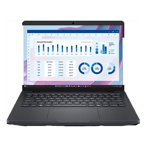 Dell Pro Max 14 Ultra Series 14 inch Laptop Price in Chennai, tamilnadu