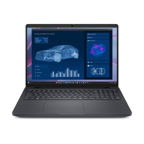 Dell Pro Max 16 Ultra Series 16 inch Laptop Price in Chennai, tamilnadu