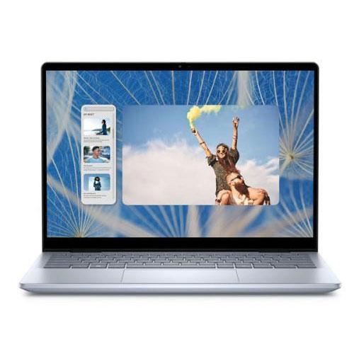 Dell Pro Max 16 AMD AI Processor 16 inch Laptop Price in Chennai, tamilnadu