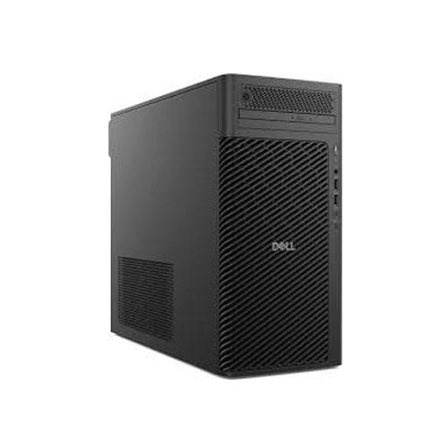 Dell Pro Max Ultra Series Tower T2 PC Price in Chennai, tamilnadu