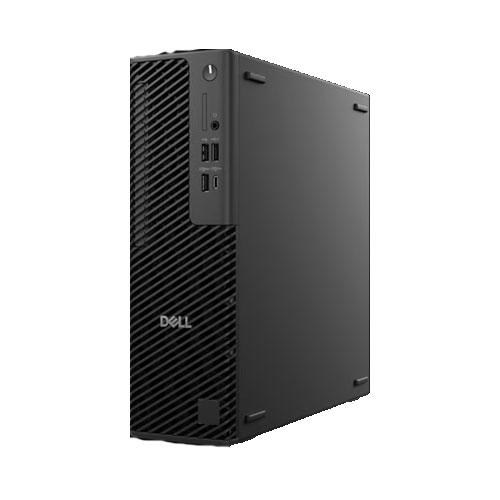 Dell Pro Max Slim Ultra Series Tower PC Price in Chennai, tamilnadu