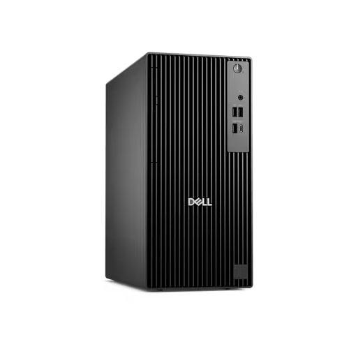 Dell Pro Max Micro Ultra vPro Series Tower PC Price in Chennai, tamilnadu