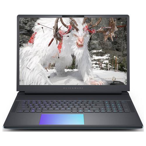 Dell Alienware 18 Area 51 RTX 5070 Ti Refurb Deal Outlet Laptop Price in Chennai, tamilnadu