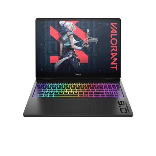Dell 16 Plus 2-in-1 Windows 11 Laptop  Price in Chennai, tamilnadu