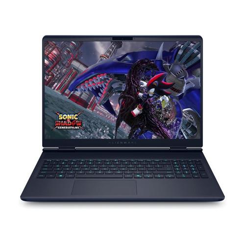 Dell Alienware 16 and 18 Area 51 Core Ultra 9 Laptop Price in Chennai, tamilnadu