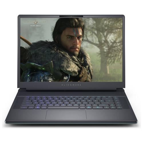 DeLL Alienware 16 Aurora Intel Core 7 Gaming DDR5 Laptop Price in Chennai, tamilnadu