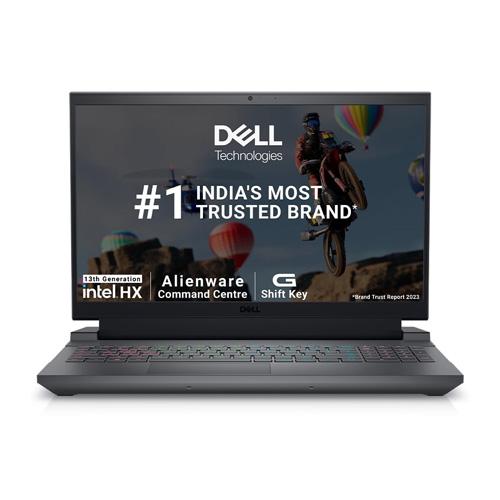 Dell New Alienware x15 R2 Gaming Intel i9 Laptop Price in Chennai, tamilnadu