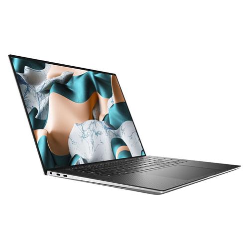 Dell New 15 16GB Memory Laptop Price in Chennai, tamilnadu