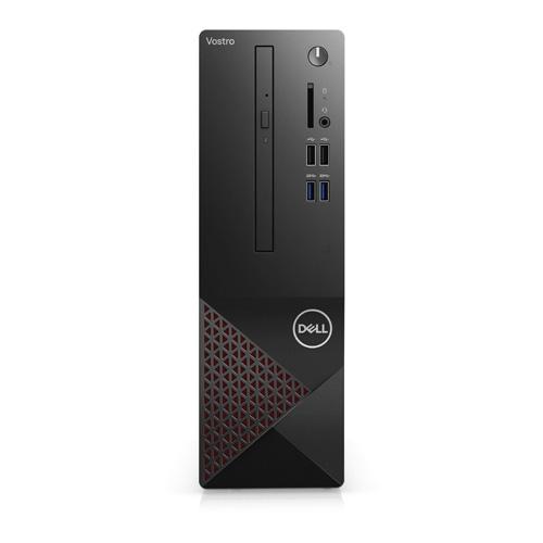 New Dell Slim AMD Ryzen 5 150 Processor Desktop  price in hyderabad, telangana, nellore, vizag, bangalore