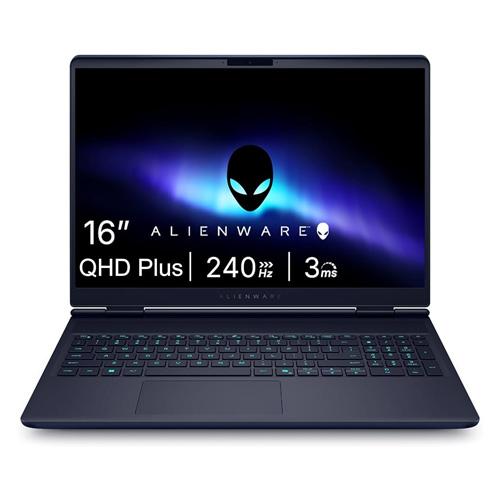 DELL Alienware 16x Aurora Intel Core Ultra 9 275HX 32 GB Laptop Price in Chennai, tamilnadu