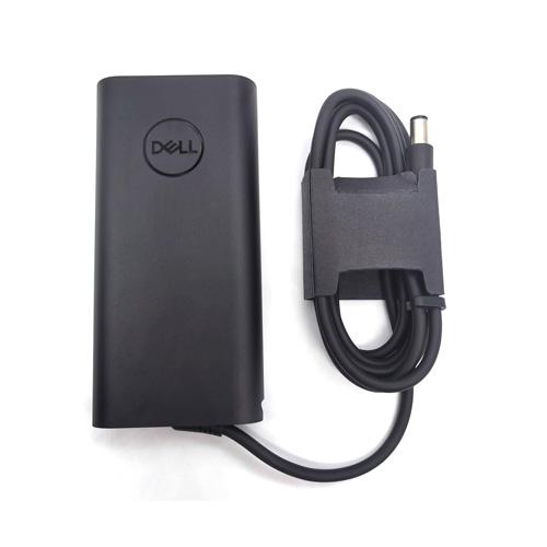 Dell Original 65W Laptop Charger Adapter Price in Chennai, Tamilnadu