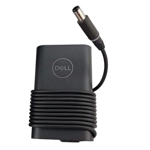Dell 65W USB C Gen1 5A laptop Adapter Price in Chennai, Tamilnadu
