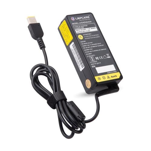 Dell Inspiron 15 3582 45W Adapter Price in Chennai, Tamilnadu