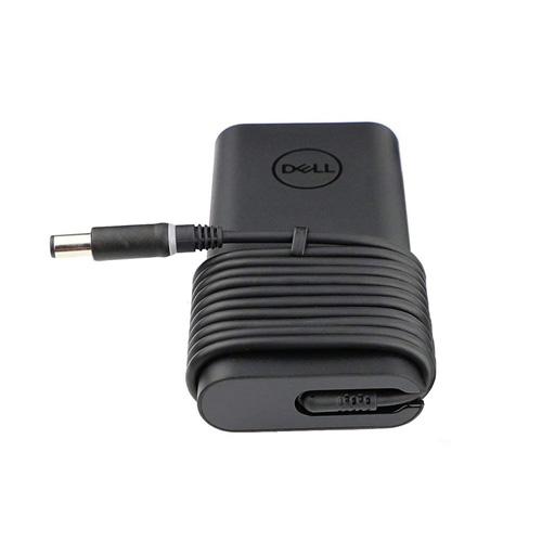 Dell G4X7T Original 65w 7mm 19v 3A Laptop AC Adapter Price in Chennai, Tamilnadu