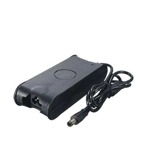 Dell Original 90W 19V Big Round Pin Laptop Adapter Price in Chennai, Tamilnadu