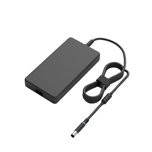 Dell 240W 19V 12A 7mm power adapter Price in Chennai, Tamilnadu